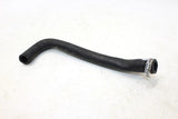 2015 Sym T2 250i Brake Hose Line, Cabel, Hose Set