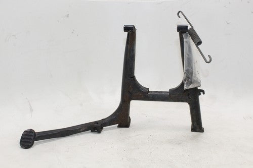 86-06 Kawasaki Concours 1000 Zg1000a Center Main Stand OEM