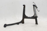 86-06 Kawasaki Concours 1000 Zg1000a Center Main Stand OEM