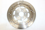 87-89 Harley-davidson Flhtc Ultra Classic Touring Front Left Right Brake Rotors
