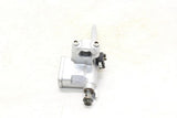 15 Znen 4 Stroke 60cc Front Brake Master Cylinder W/ Lever OEM