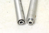 2001 Suzuki Gsxr1000 Left Right Clip On Ons Handlebars Pair Set