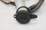 1993 Honda Cbr900rr Coolant Water Tank Reservoir Bottle