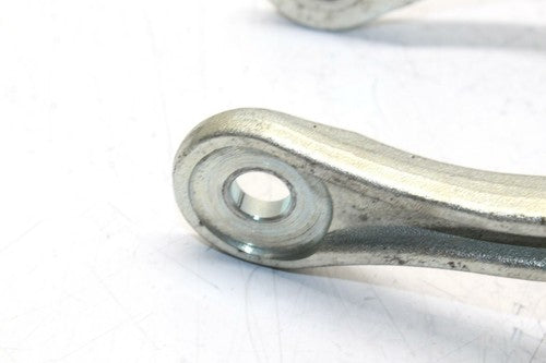 02-05 Kawasaki Zzr1200 Rear Dogbone Shock Linkage Link OEM