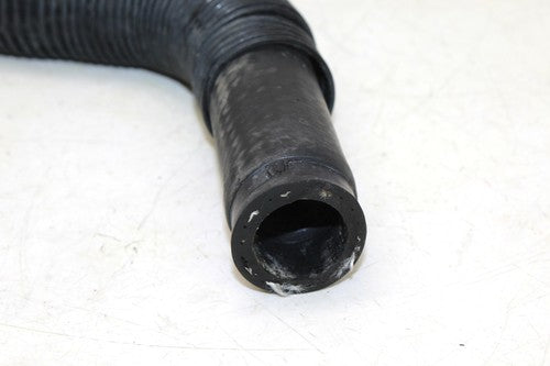 2001 Honda Shadow Sabre 1100 Vt1100c2 Hose