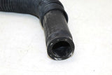 2001 Honda Shadow Sabre 1100 Vt1100c2 Hose