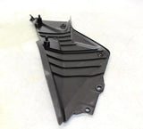 11-13 Honda Cbr250r Side Covers