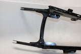 2006 Bmw K1200gt Abs Rear Subframe Back Sub Frame
