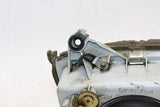 1990 Honda Cbr1000f Front Headlight Head Light Lamp