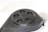 2006 Honda Cbr600f4i Engine Sprocket Cover