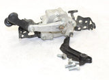 08-11 Honda Cbr1000rr Steering Damper Stabilizer