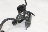 1997-02 Suzuki Tl1000s Front Gas Tank Bracket Mount OEM