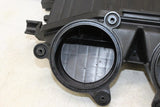 2005 Honda Cbr1000rr Airbox Air Intake Center Filter Box