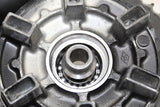 2006 Kawasaki Ninja 250r Ex250f Rear Back Sprocket