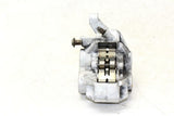 02-03 Yamaha Yzf R1 Left Front Brake Caliper OEM