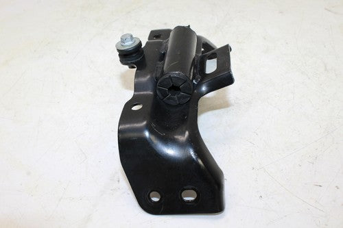 2013 Honda Cbr500r Gas Tank Fuel Cell Petrol Reservoir Bracket Mount