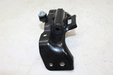 2013 Honda Cbr500r Gas Tank Fuel Cell Petrol Reservoir Bracket Mount
