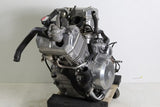 1991 Honda Hawk GT 650 NT650 ENGINE MOTOR