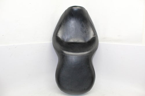 2004 Harley-davidson Road Glide Efi Fltri Front Drivers Seat