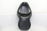 2004 Harley-davidson Road Glide Efi Fltri Front Drivers Seat