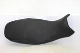 2009 Triumph Tiger Front Drivers Seat Pad Saddle Pillion