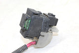 2004 Suzuki Gs500fh Engine Starter Relay Starting Motor Switch
