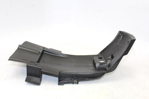 15 Zongshen  Csc Rx 250cc Undertail
