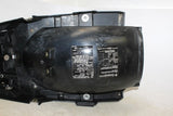 2003 Bmw R1150rs Rear Back Tail Undertail Fairing Cowl Fender