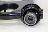 2000 Kawasaki Concours 1000 Zg1000a Rear Swingarm Suspension Arm