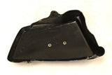 1980 Yamaha Xs650s Special Side Cover Panel Cowl Fairing OEM