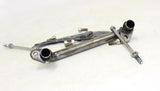 2014 Yamaha V Star 950 Xvs950er Engine Components