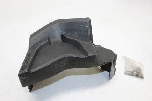 2007-2008 Yamaha Yzf R1 Engine Sprocket COVER OEM