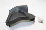 2007-2008 Yamaha Yzf R1 Engine Sprocket COVER OEM