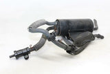 2005 Yamaha V Star 650 Midnight Custom Evap Vapor  Charcoal Emission Oem