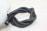 2003 Bmw K1200rs Coolant Water Tank Reservoir Bottle