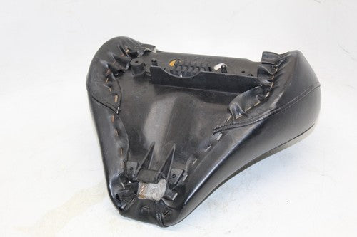 1998 Yamaha V Star 650 XVS650A Classic FRONT DRIVERS SEAT