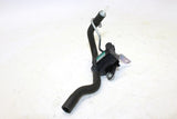 2013 Honda Cbr250r Abs Air Valve Solenoid Top Engine Switch Sensor