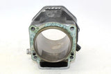 1997 Ktm Duke 620 640 Engine Cylinder OEM