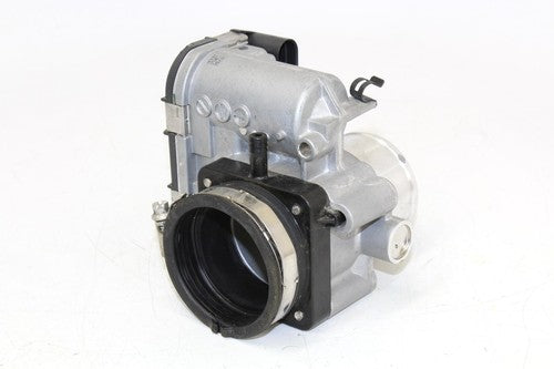 2021 Can-am Spyder Ryker 900 Throttle Body Fuel Injection OEM *105-MILES!*