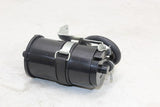 17-23 Kawasaki Z125 Pro Evap Vapor Charcoal Emission Canister OEM