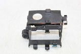 1986 Kawasaki Vulcan 750 Vn750a Battery Tray Box Holder
