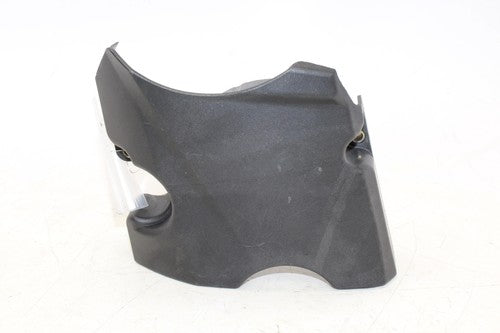 2015 Sym T2 250i Engine Sprocket Cover