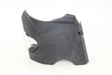 2015 Sym T2 250i Engine Sprocket Cover