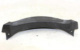 1998 Suzuki Bandit 600 Gsf600s Front Screen Cowl Front Screen Trim