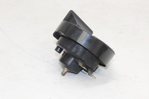 2000-07 Honda Shadow Sabre 1100 Vt1100c2 Horn Signal OEM
