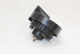 2000-07 Honda Shadow Sabre 1100 Vt1100c2 Horn Signal OEM