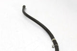 2003-2005 Yamaha Fjr1300 Evap Vapor  Charcoal Emission Canister Oem
