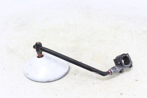 2011 Triumph Thruxton 900 Mirror