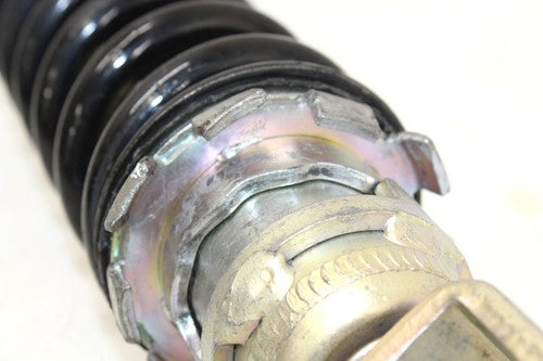 2015 Honda Cbr300r Rear Back Shock Absorber Suspension
