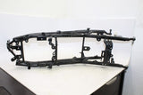 2015 Honda Cbr500r Rear Subframe Back Sub Frame